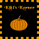 Kiki's Korner